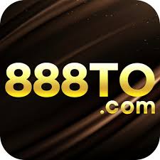 888To Logo