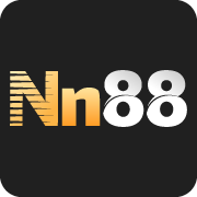 nn88-logo
