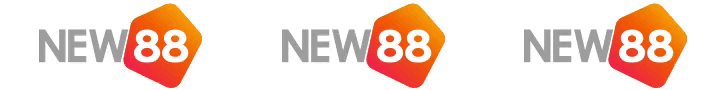 catfish new88
